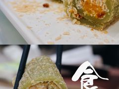 -千灯盛汇·头牌粤菜(致越优城店)