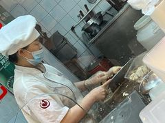 -振鼎鸡(天钥桥路店)