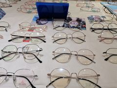 -博客眼镜(大学城店)