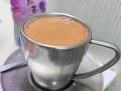 -澳洲牛奶公司(佐敦店)