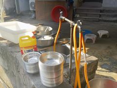 -守英猪脏粉(仓桥街店)