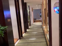 -龍千代·味自慢(黑龙江北路店)