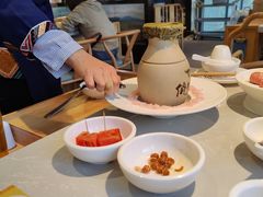 -俏牛哥鲜牛肉牛肆馆(重庆天地店)
