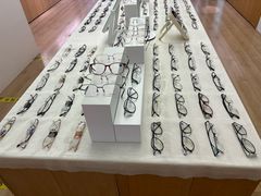 -启明眼镜(海淀黄庄店)