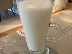 -必胜客(万象城店)