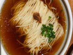 -苏小柳手作点心(控江旭辉分院)
