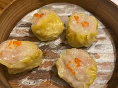 -和粤粥道(柏威年购物广场店)