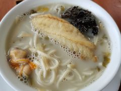 -宁波柏悦酒店·钱湖渔港