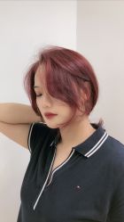 -BULB STUDIO 巴柏明星发型工作室