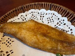 -妈妈菜舟山海鲜(定海古城店)