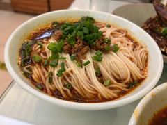 -成都驻京办餐厅(蜀都宾馆店)