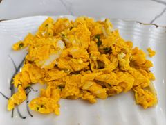 -蟹天蟹地农家菜·阳澄湖大闸蟹(浅水湾店)