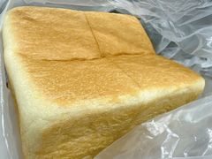 -银座仁志川·生吐司专门店(香港广场店)
