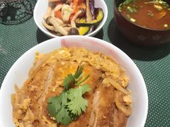 -ABC Cooking Studio(上海环球金融中心店)