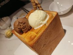 -茅庐川菜(烟台万象汇店)