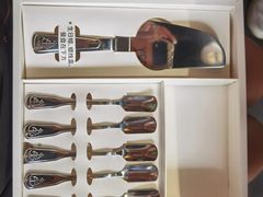 -三与叁山生日蛋糕·甜品·下午茶(北京五道口店)