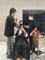 -崇尚GAVIN STYLE臻选