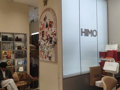 -海马体照相馆(深圳光明蓝鲸世界店)