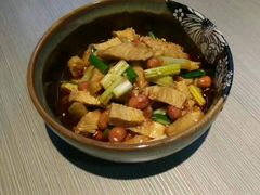 -功夫小龙虾·烧烤·江湖菜(金沙洲店)