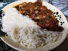 -贤花饭店(凯德店)