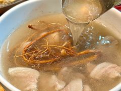 -大丰收脆鱼(万达江北店)