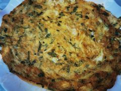 -范饭椰林川湘味海鲜·椰子鸡(三亚湾椰梦长廊店)