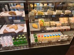 -好利来(七宝领展广场店)