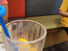 -花漫里日式餐厅(刺桐店)