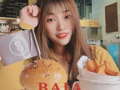 -BAIA 巴亚