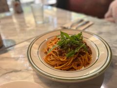 -HERB SPICE(来凤街店)