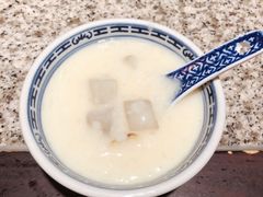 -南京大牌档(三阳广场苏宁店)