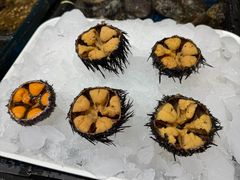 -恒达综合农贸市场(黄山路店)