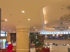 -北京广安门维景国际大酒店