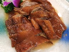 -六婶西关小厨(光塔路店)