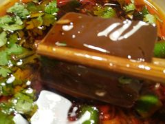 -傣妹火锅(万达店)