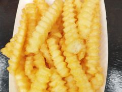 -Shake Shack(南山万象天地店)
