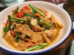 -回家吃饭·地道南昌菜(建德观总店)