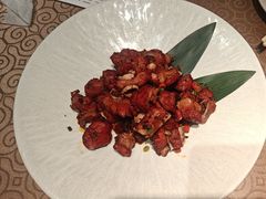 -春熙小馆(乘风庄店)