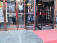 -金源温泉休闲会馆