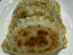 -老浒记烤鸭-北京菜(琉璃厂店)