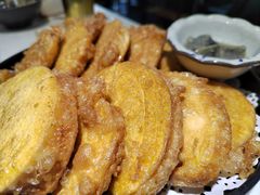 -京门活鱼馆·鱼火锅(百子湾（原红庙）店)
