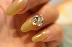 -AKIRA 安久日式美甲美睫