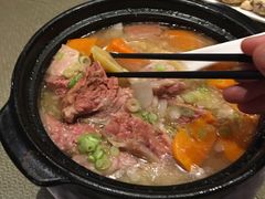 -大谊园