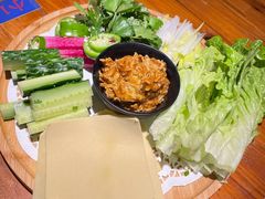 -姐弟小东北(瑞景商业广场店)