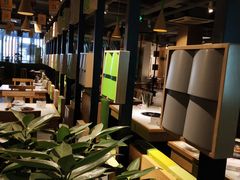 -蛙蛙叫干锅年代(簋街总店)