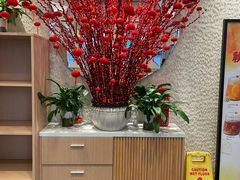 -鹿港小镇(黄金店)