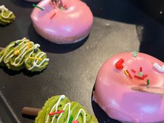 -粒上皇(天河南一路店)