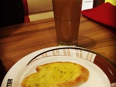 -斗牛士牛排餐厅(富力海珠城广场店)