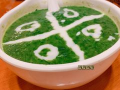 -藏家一号藏餐厅(北京中路店)