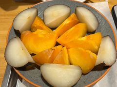 -老味烧烤(总店)